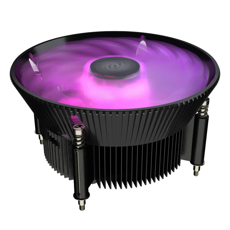 ibspot-54703935