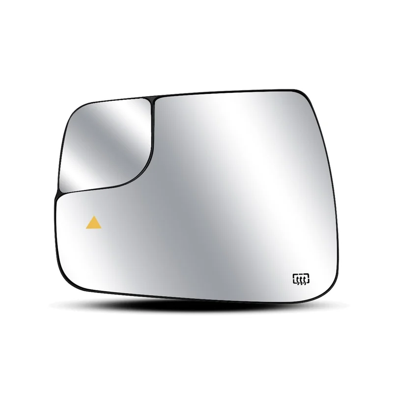 ibspot-54711184