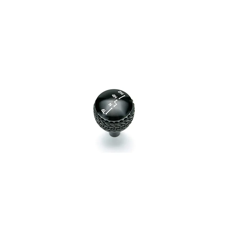 ibspot-54718093