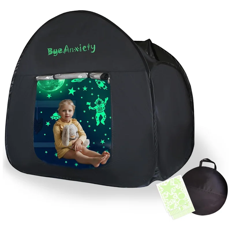 ibspot-54721121