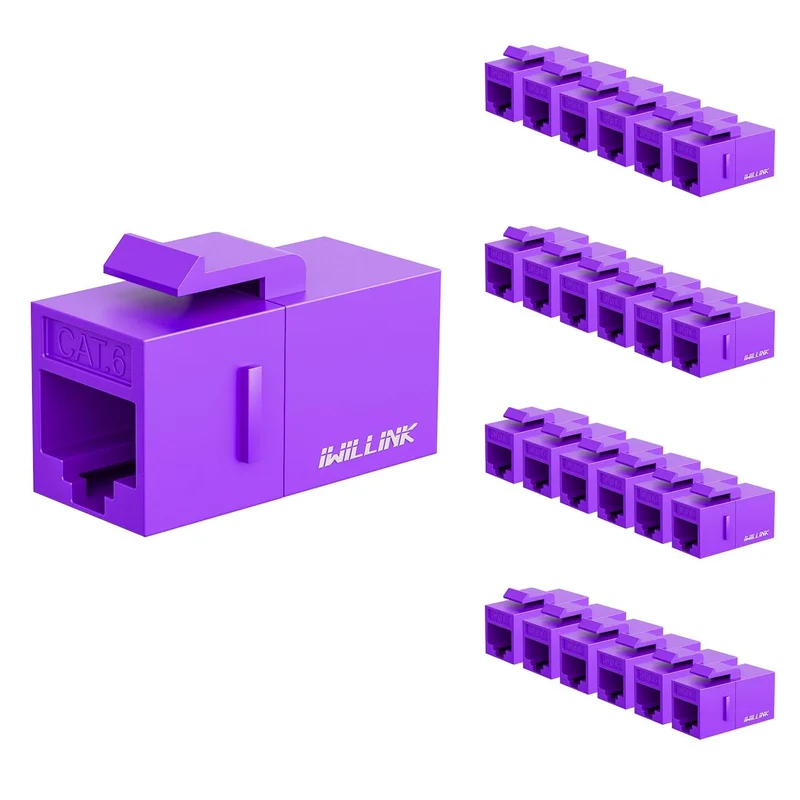 ibspot-54749557