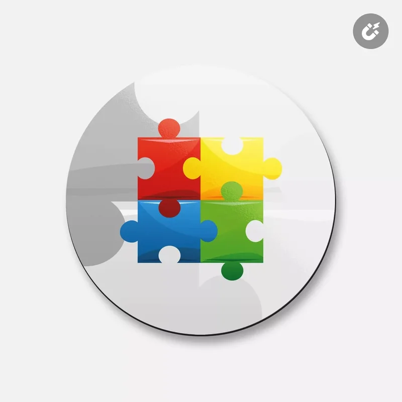 ibspot-54765196