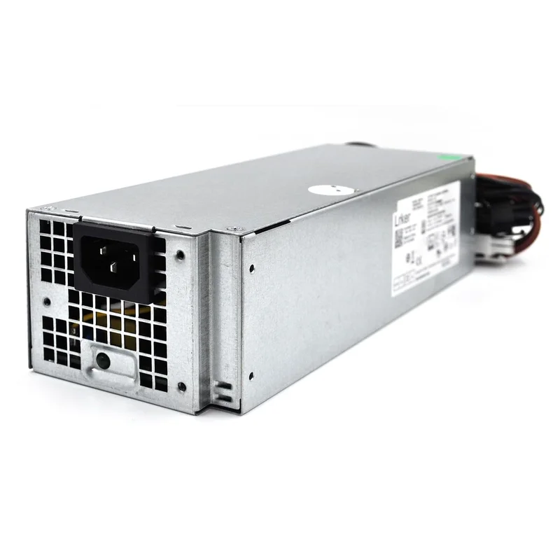 ibspot-54782823