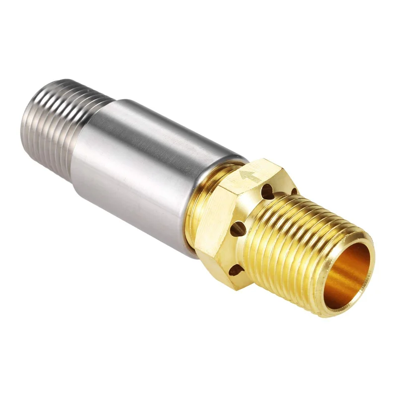 ibspot-54790991