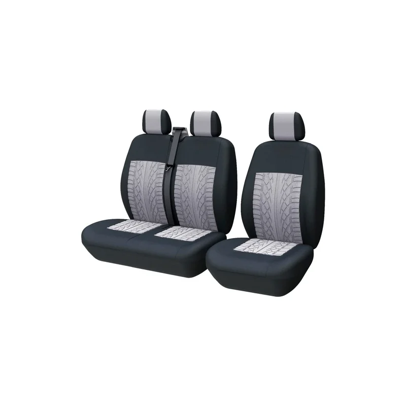 ibspot-54818687