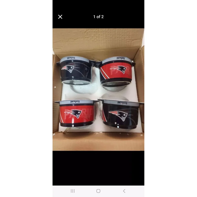 ibspot-54823126