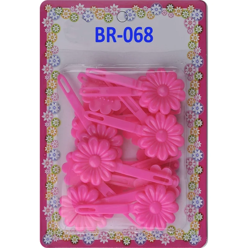 ibspot-54858789