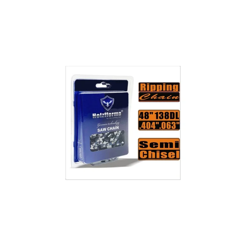ibspot-54872604