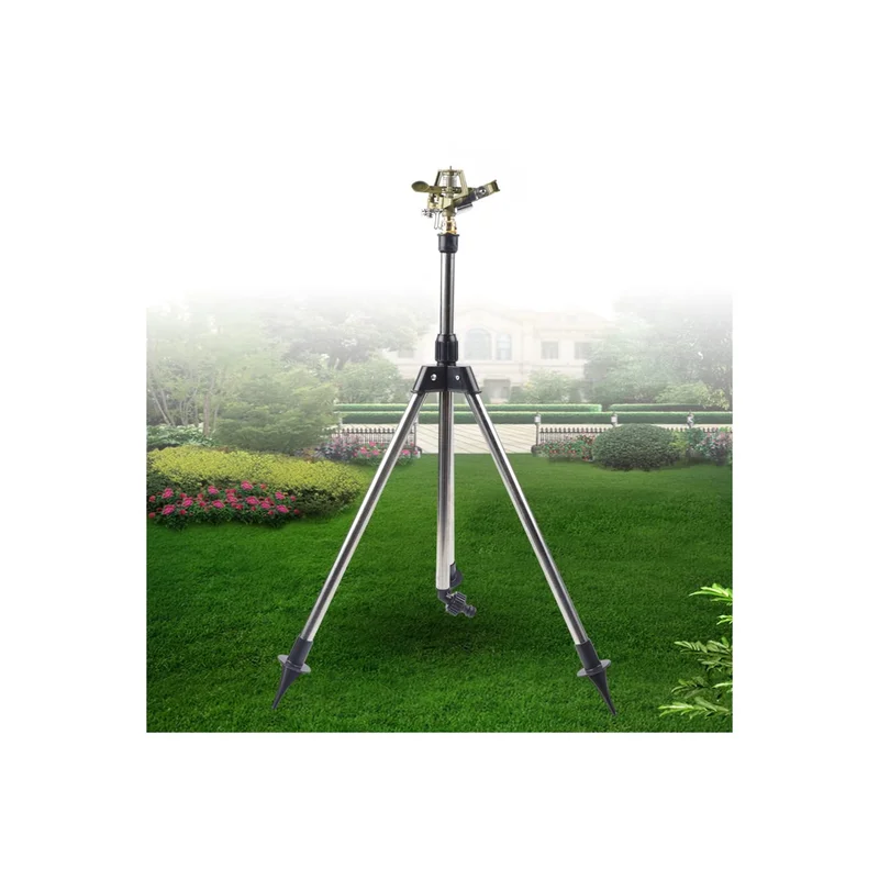 ibspot-54891196