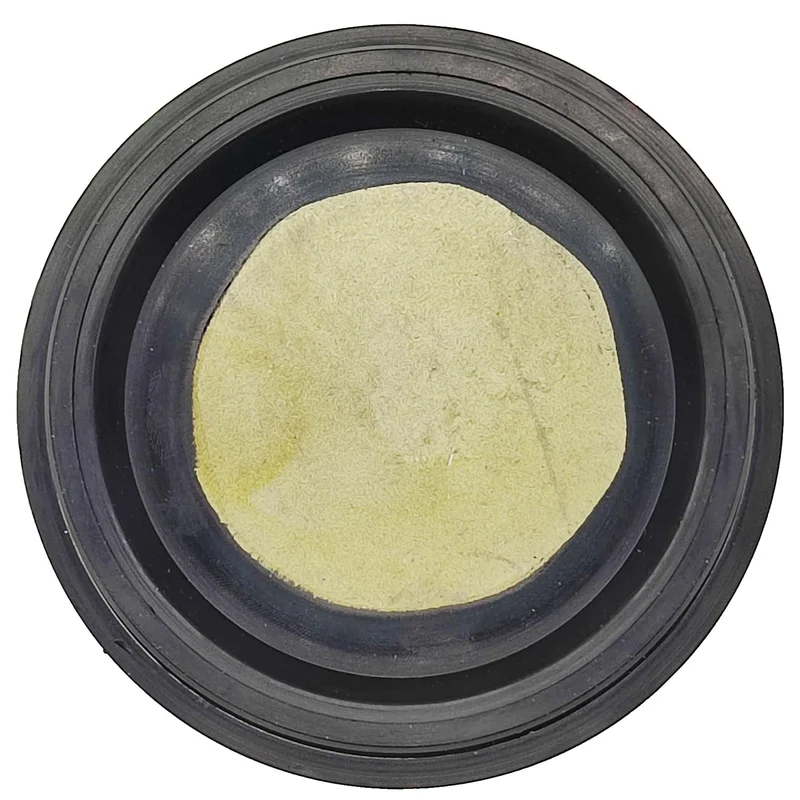ibspot-54898015