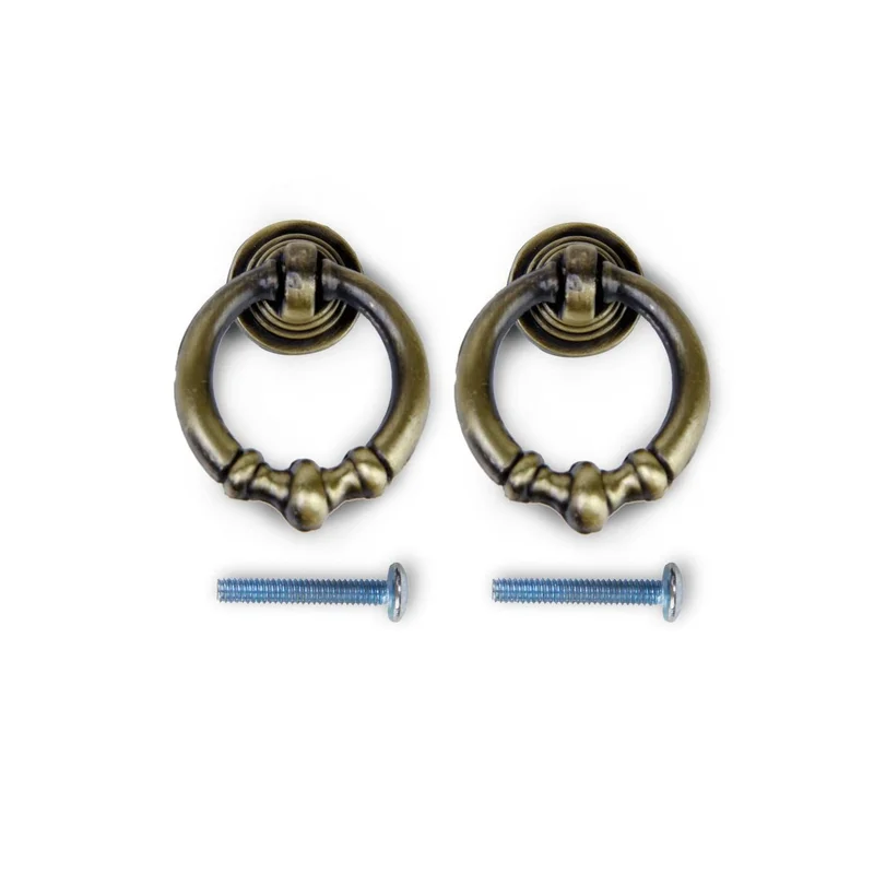 ibspot-54945000