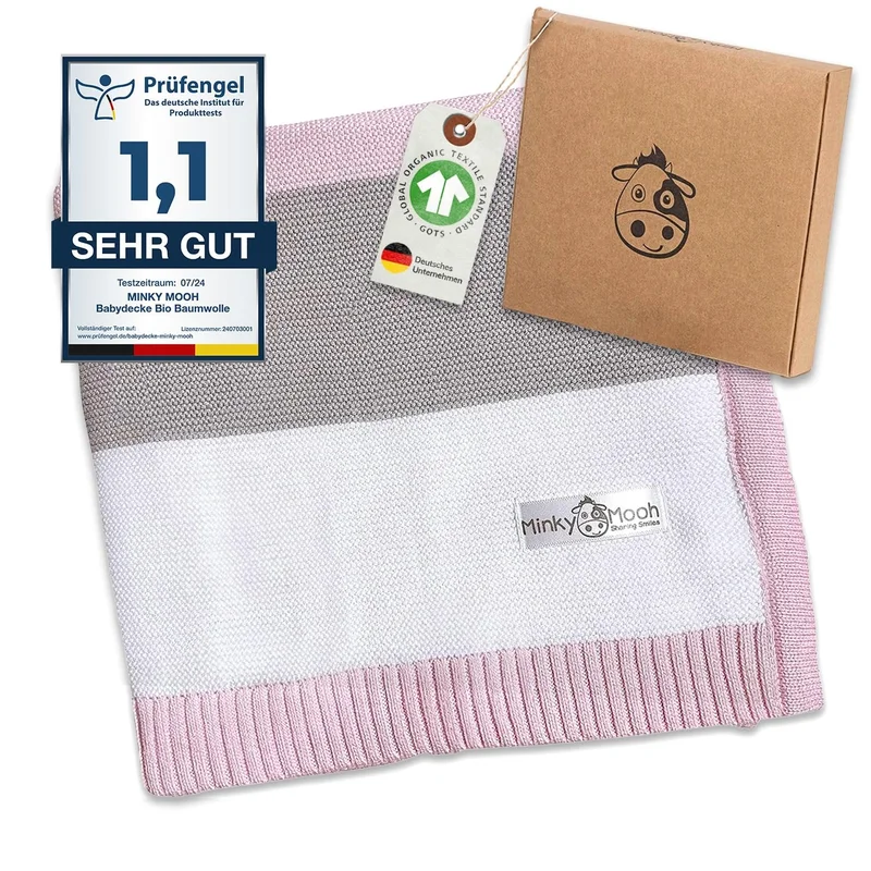 ibspot-54946085