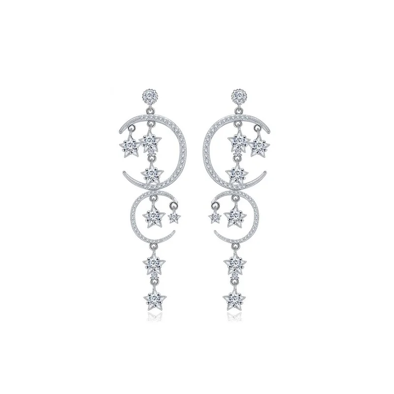 ibspot-54954718