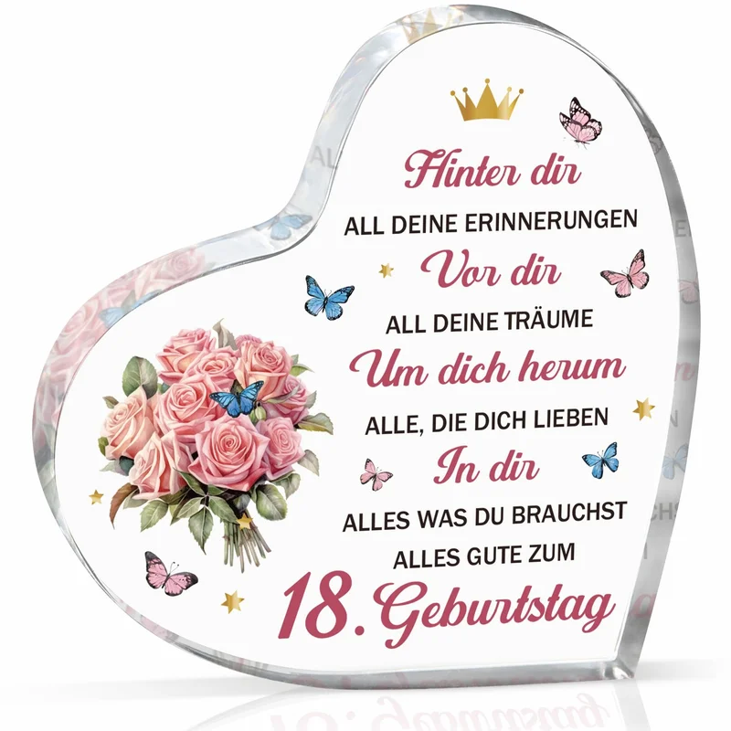 ibspot-54988980