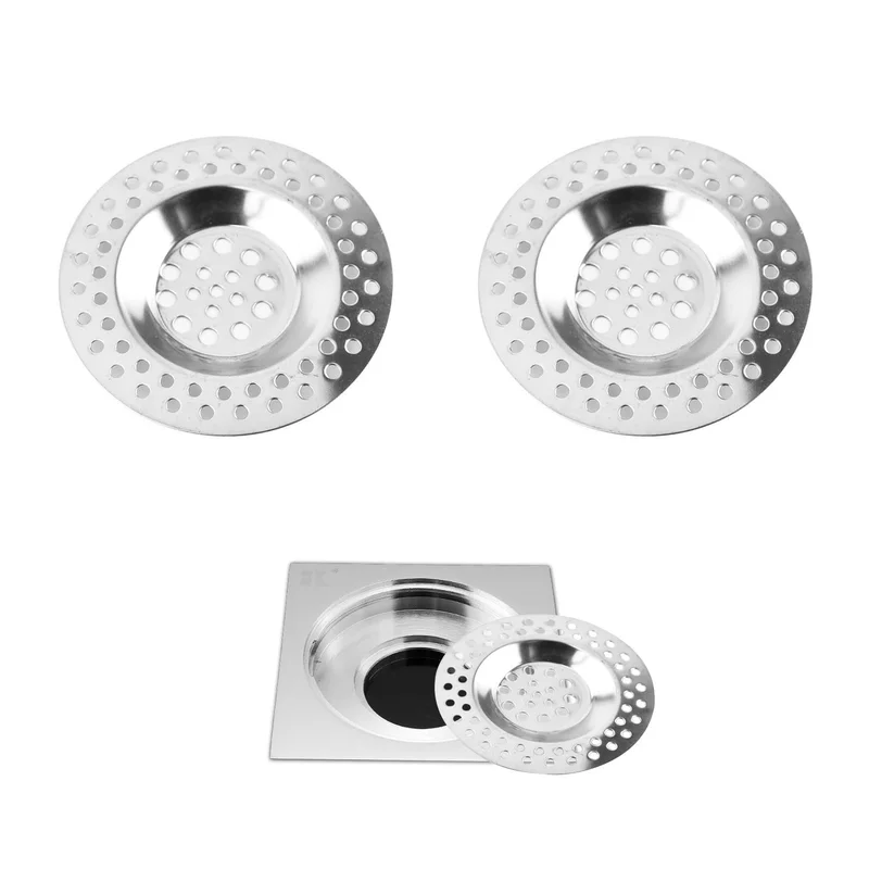ibspot-54999774