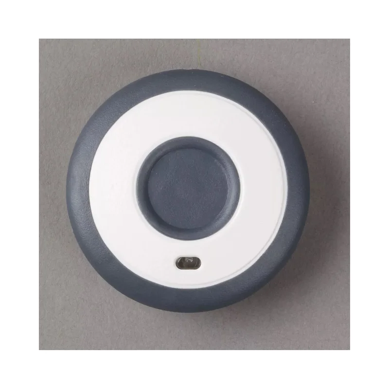 ibspot-55000612