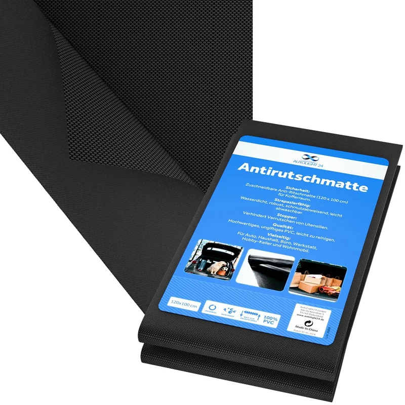 ibspot-55000688