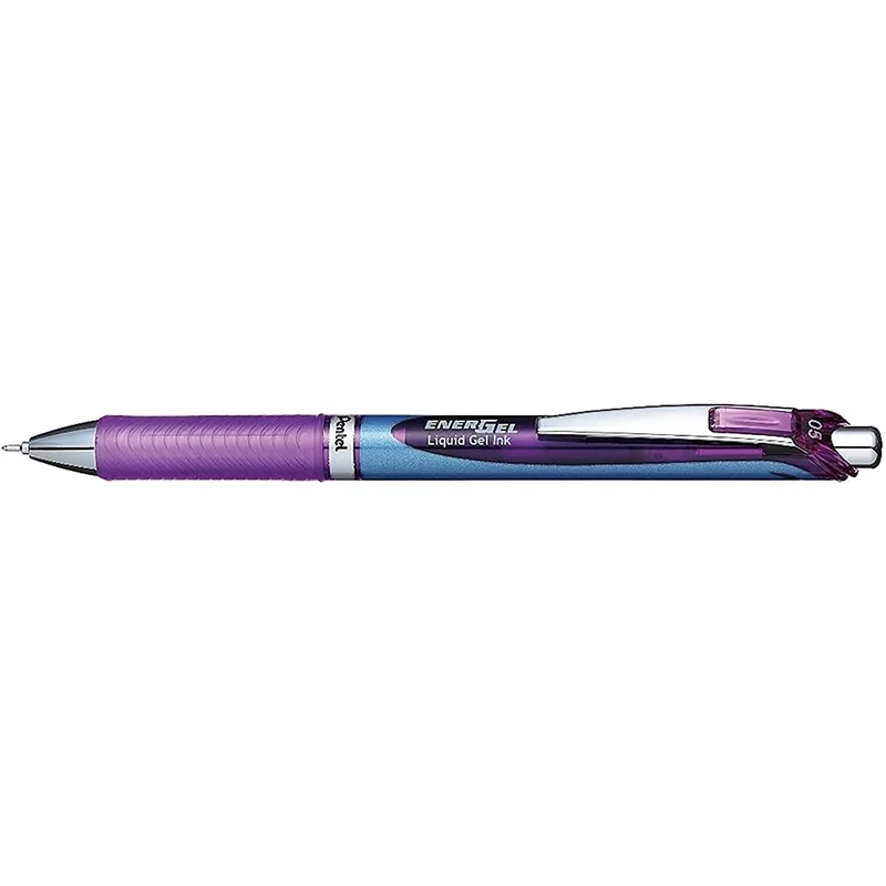 ibspot-55001160