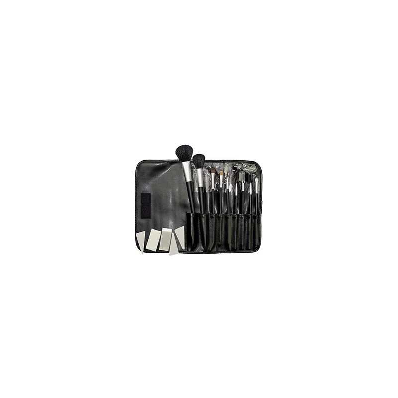 ibspot-55004583