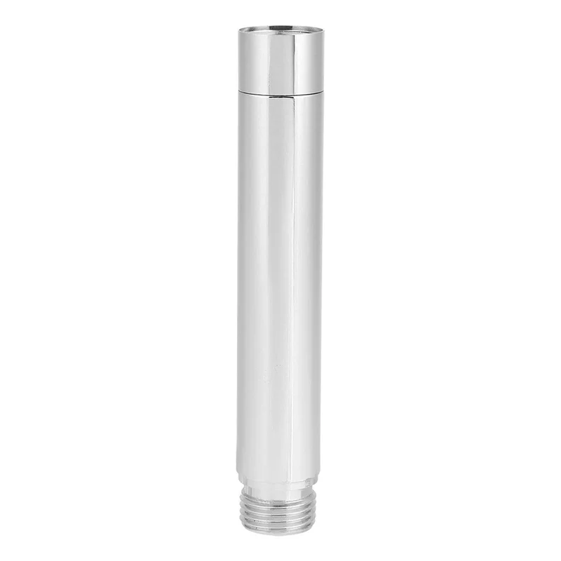 ibspot-55004761