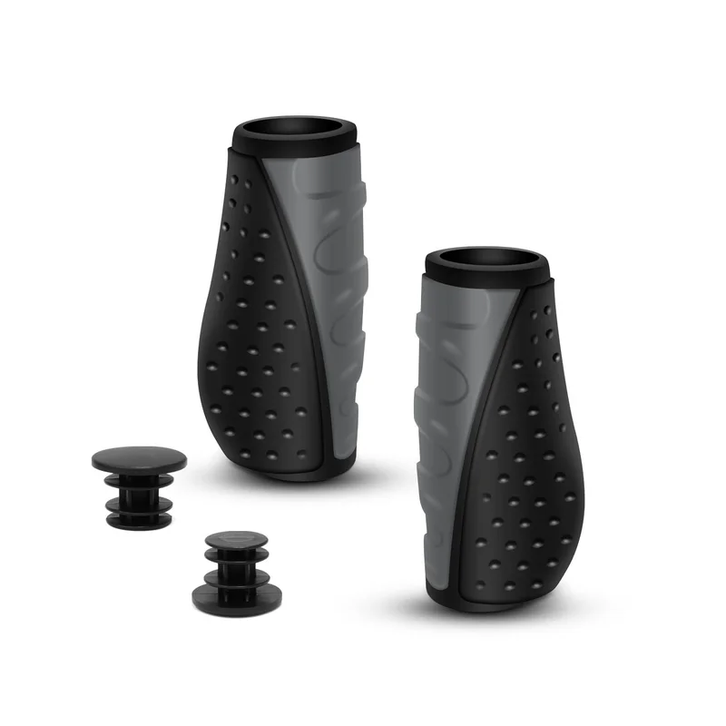 ibspot-55006292