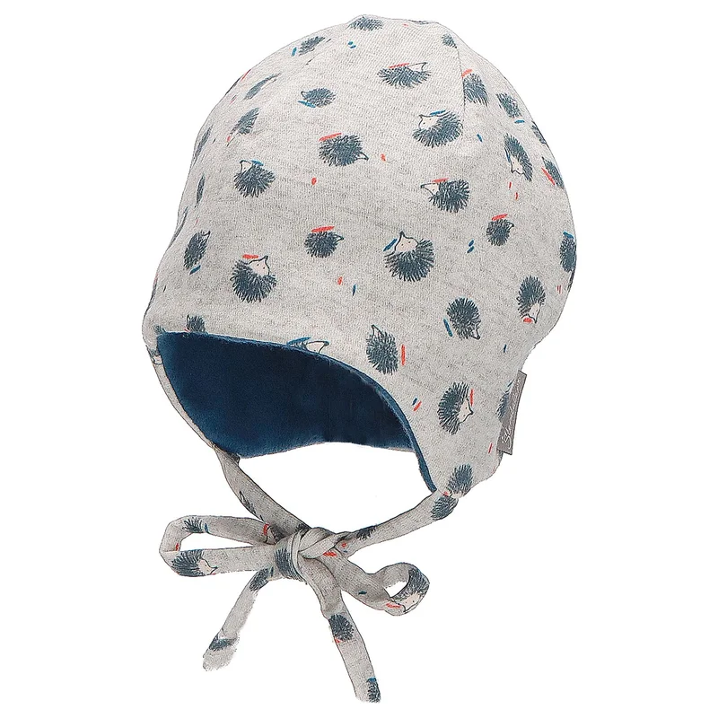 ibspot-55008114
