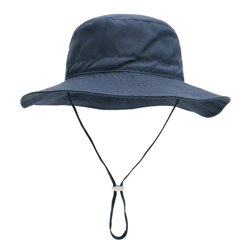 ibspot-55012367