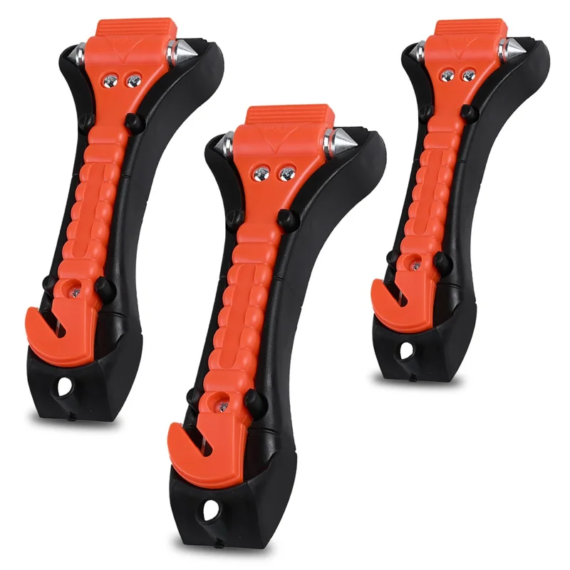 ibspot-55013089