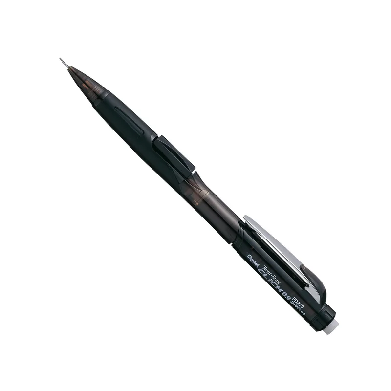 ibspot-55014633