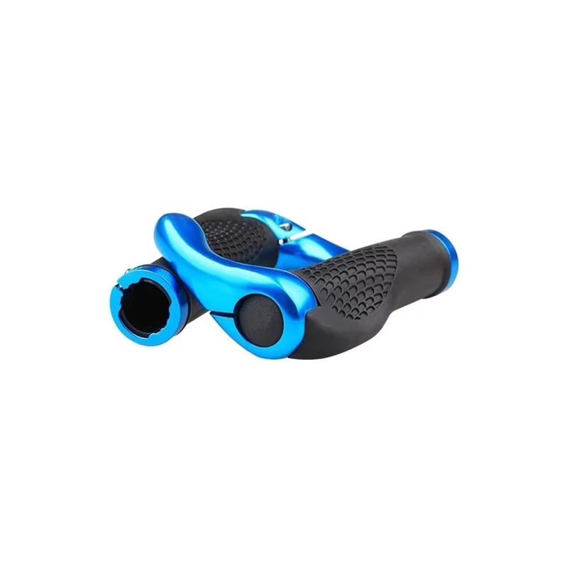 ibspot-55015808