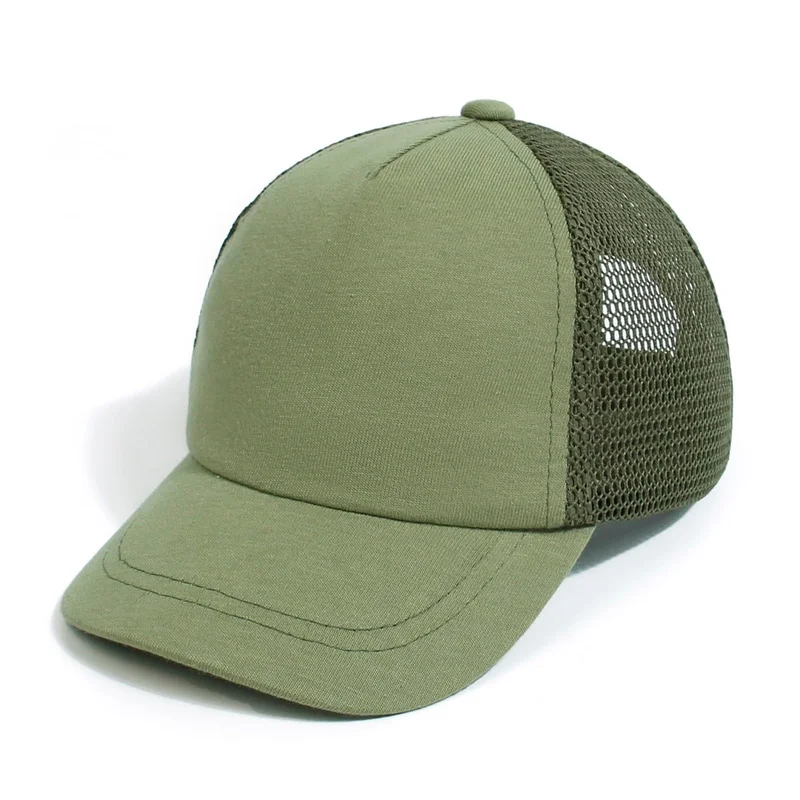 ibspot-55018479