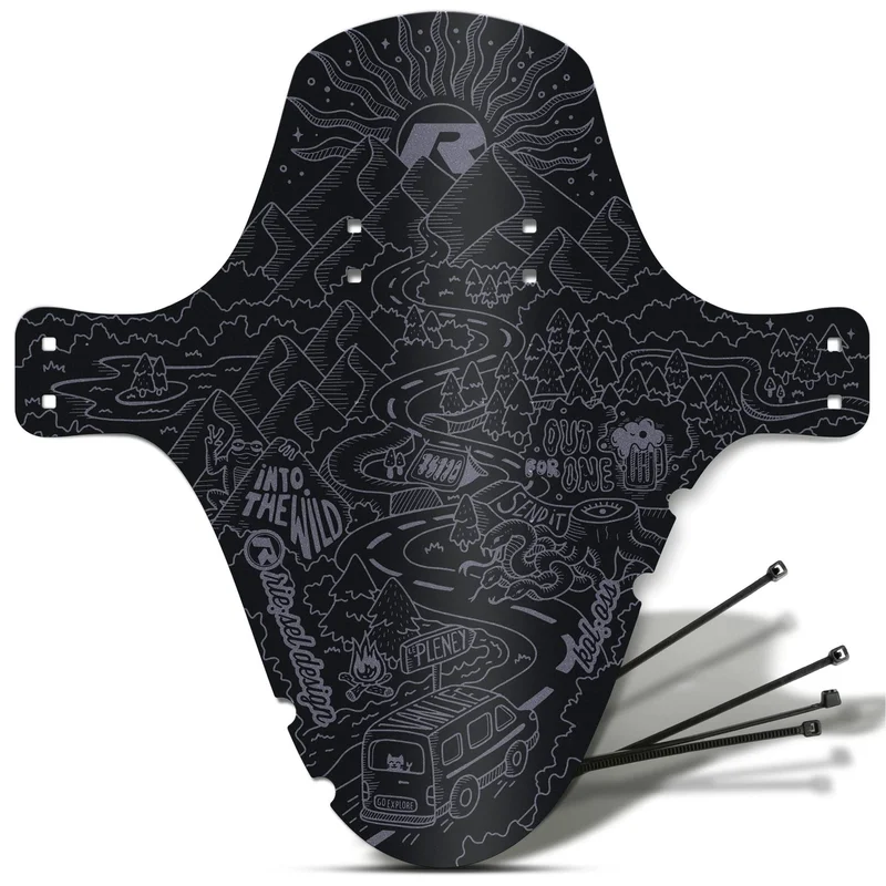 ibspot-55018968