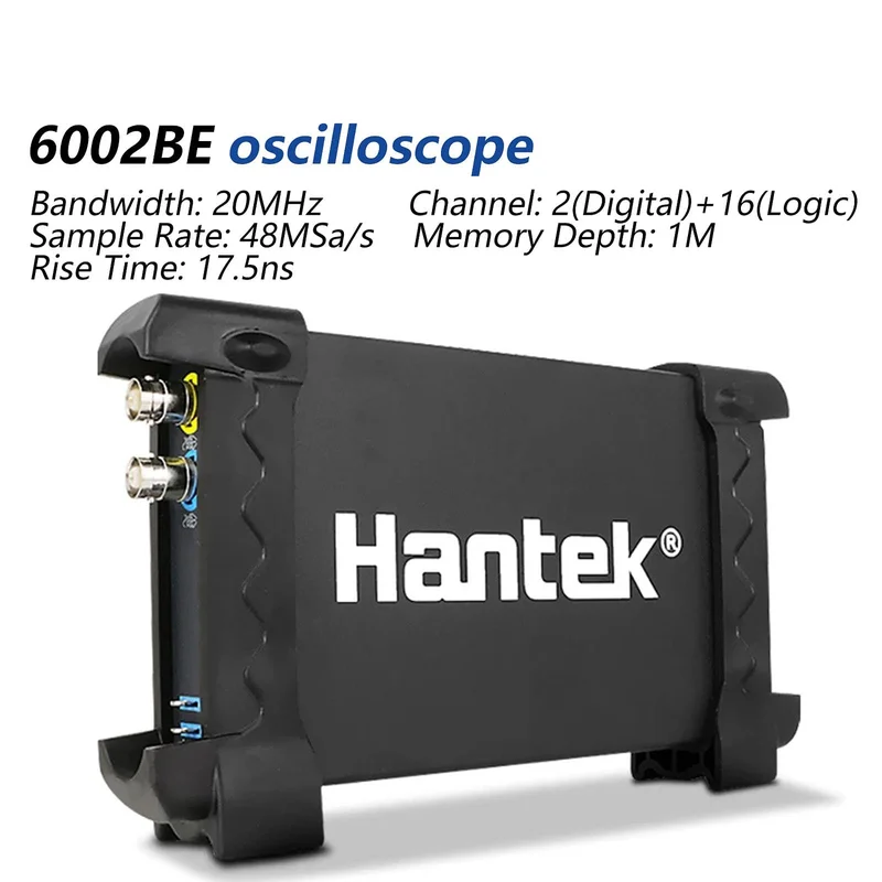 ibspot-55023099