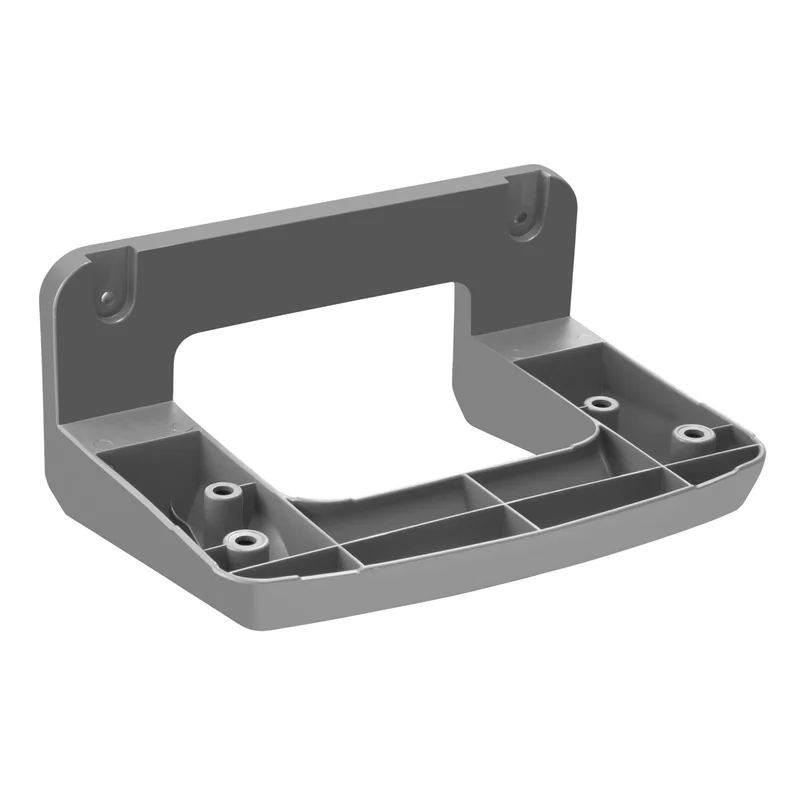 ibspot-550385