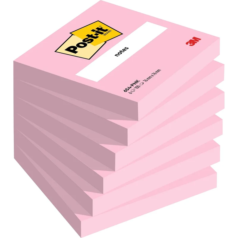 ibspot-55040163