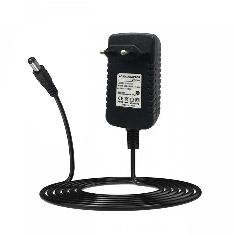 ibspot-55040192