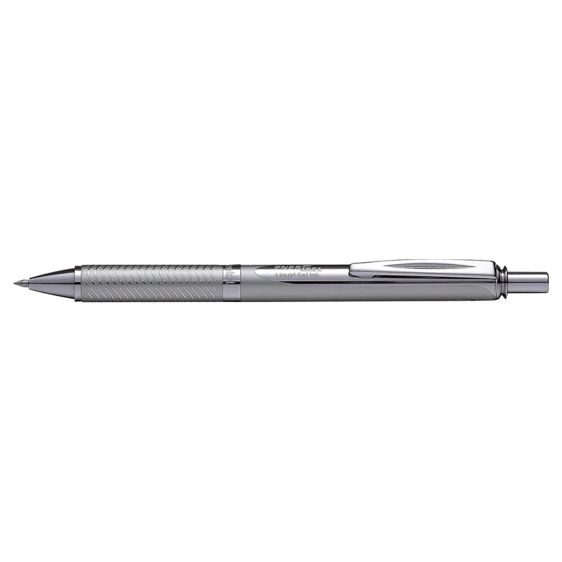 ibspot-55051087