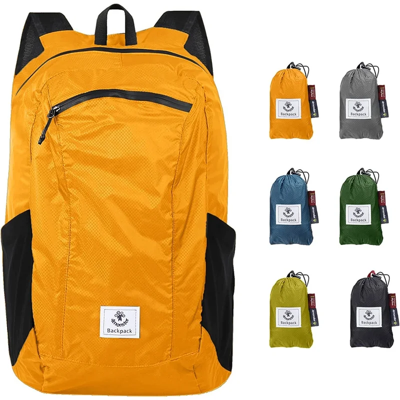 ibspot-55052005