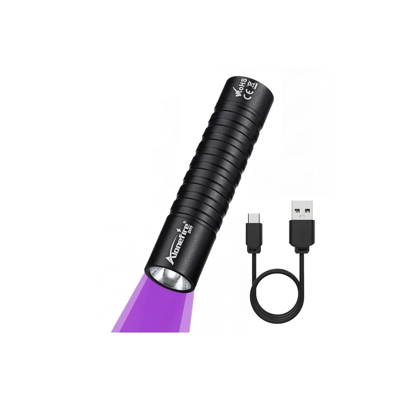 ibspot-55052091