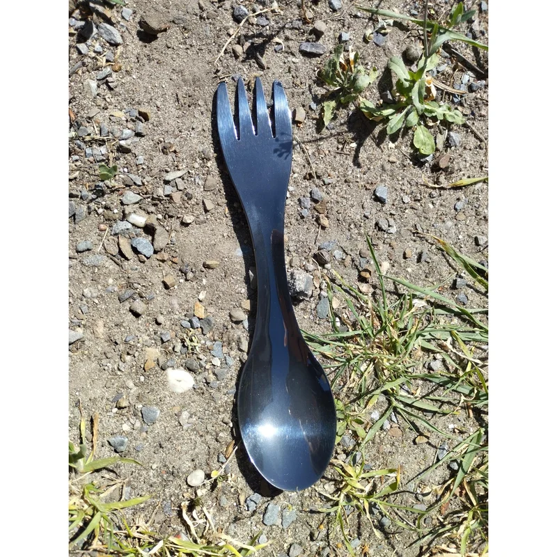 ibspot-55062472