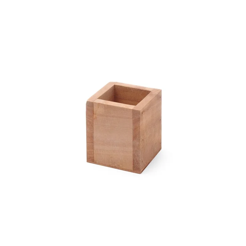 ibspot-55071005
