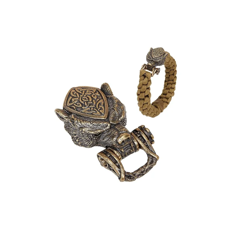 ibspot-55083463