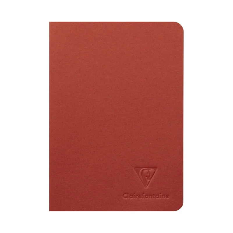 ibspot-55083775