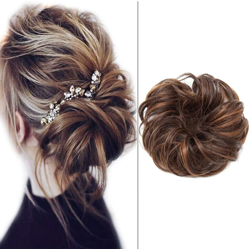 ibspot-55084585