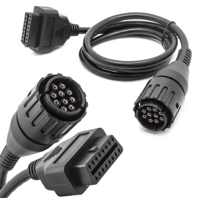 ibspot-55090746