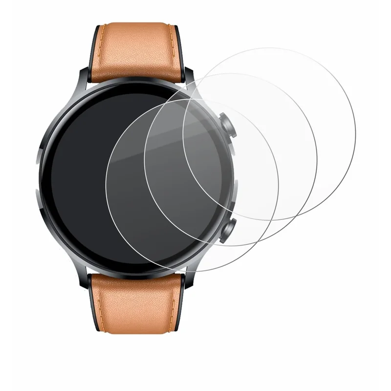 ibspot-55094771