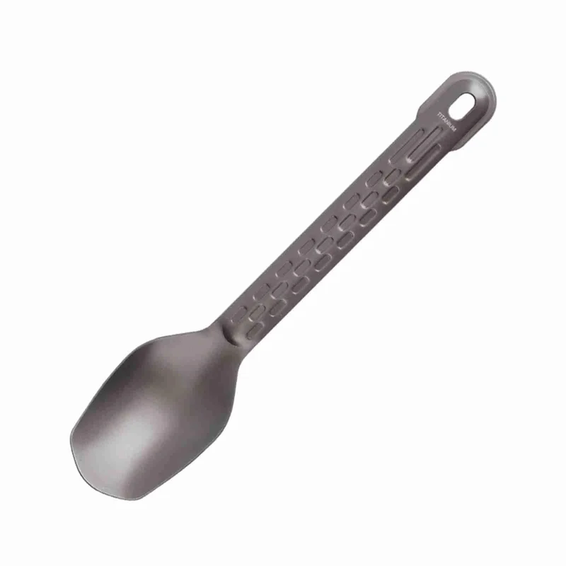 ibspot-55094942
