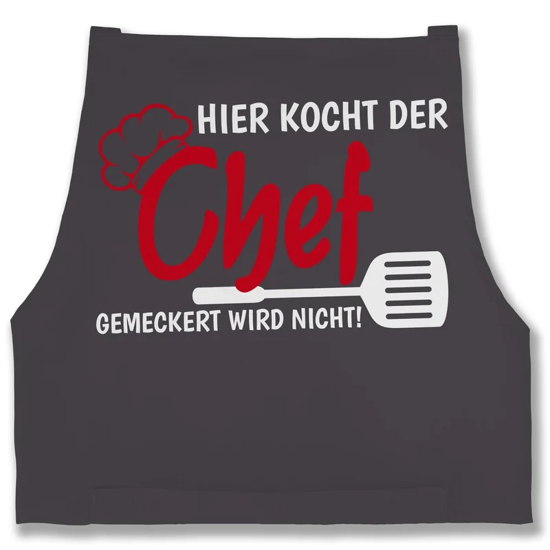 ibspot-55094995