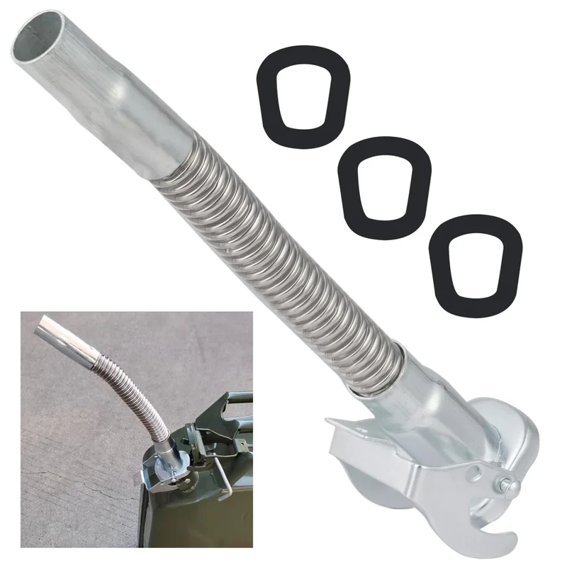 ibspot-55096141