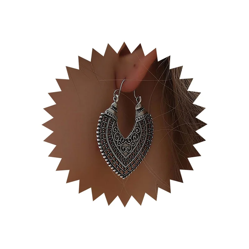 ibspot-55107303